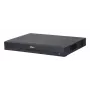 DVR Dahua Technology XVR5216AN-4KL-I3/T — 16-kanałowy 4K (3840x2160), H.264/H.265, 1xRJ45, 1xUSB3.2, 1xUSB2.0, maks. HDD 16 TB, Czarny
