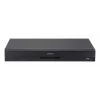 DVR Dahua Technology XVR5216AN-4KL-I3/T — 16-kanałowy 4K (3840x2160), H.264/H.265, 1xRJ45, 1xUSB3.2, 1xUSB2.0, maks. HDD 16 TB, Czarny
