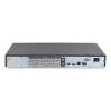 DVR Dahua Technology XVR5216AN-4KL-I3/T — 16-kanałowy 4K (3840x2160), H.264/H.265, 1xRJ45, 1xUSB3.2, 1xUSB2.0, maks. HDD 16 TB, Czarny