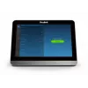 Yealink MCore + MTouch-II Intel® Core™ i5 8 GB 128 GB SSD Windows 10 IoT Enterprise Mini PC Szary