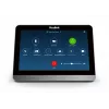 Yealink MCore + MTouch-II Intel® Core™ i5 8 GB 128 GB SSD Windows 10 IoT Enterprise Mini PC Szary