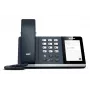 Telefon IP Yealink MP45