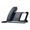 Telefon IP Yealink MP45