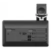 Telefon IP Yealink MP45