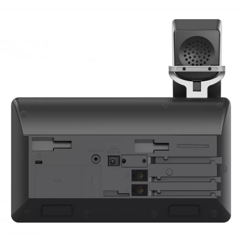 Telefon IP Yealink MP45