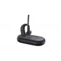 Yealink BH71-PRO słuchawki/zestaw słuchawkowy Bezprzewodowy Douszny Biuro/Call center Bluetooth Czarny