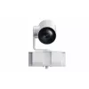 Yealink 12X Extended PTZ Camera Module for MeetingBoard Series - MB-Camera-12X biały
