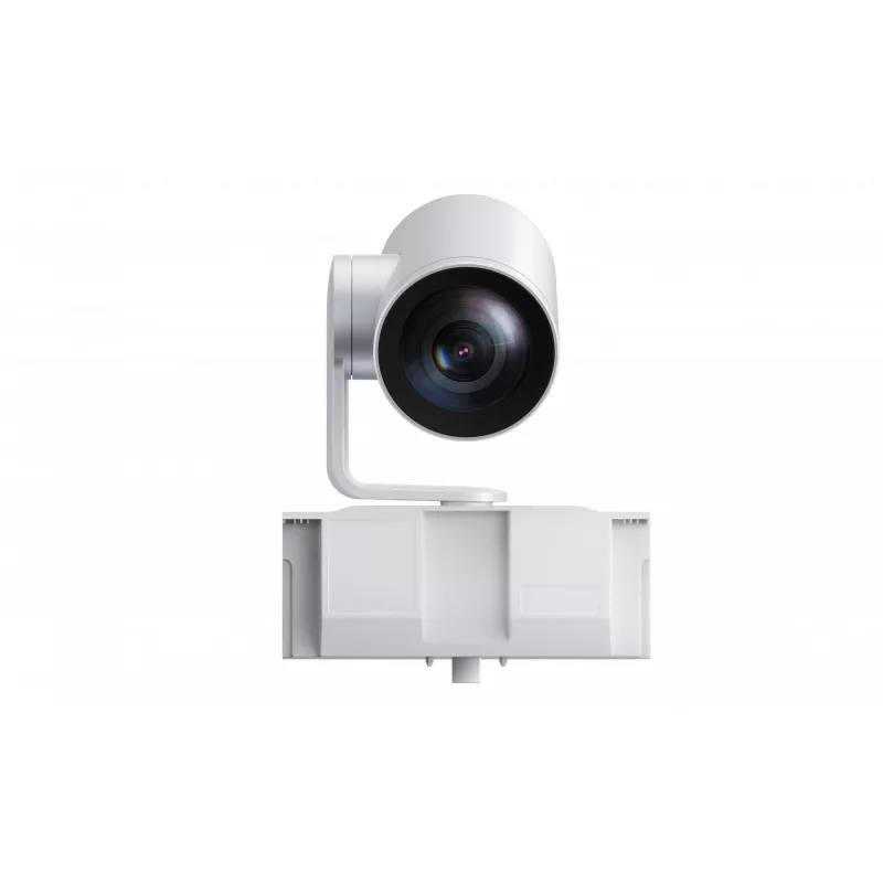 Yealink 12X Extended PTZ Camera Module for MeetingBoard Series - MB-Camera-12X biały
