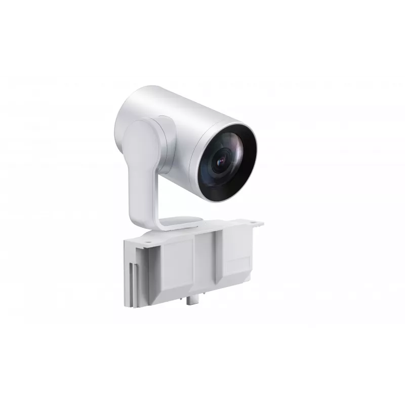 Yealink 12X Extended PTZ Camera Module for MeetingBoard Series - MB-Camera-12X biały