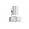 Yealink 12X Extended PTZ Camera Module for MeetingBoard Series - MB-Camera-12X biały