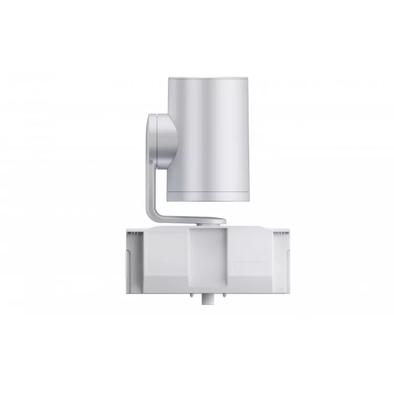Yealink 12X Extended PTZ Camera Module for MeetingBoard Series - MB-Camera-12X biały