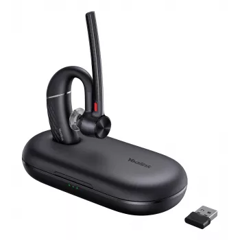 Zestaw słuchawkowy Yealink BH71 Pro USB-C/A
