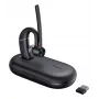 Zestaw słuchawkowy Yealink BH71 Pro USB-C/A