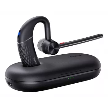 Zestaw słuchawkowy Yealink BH71 Pro USB-C/A