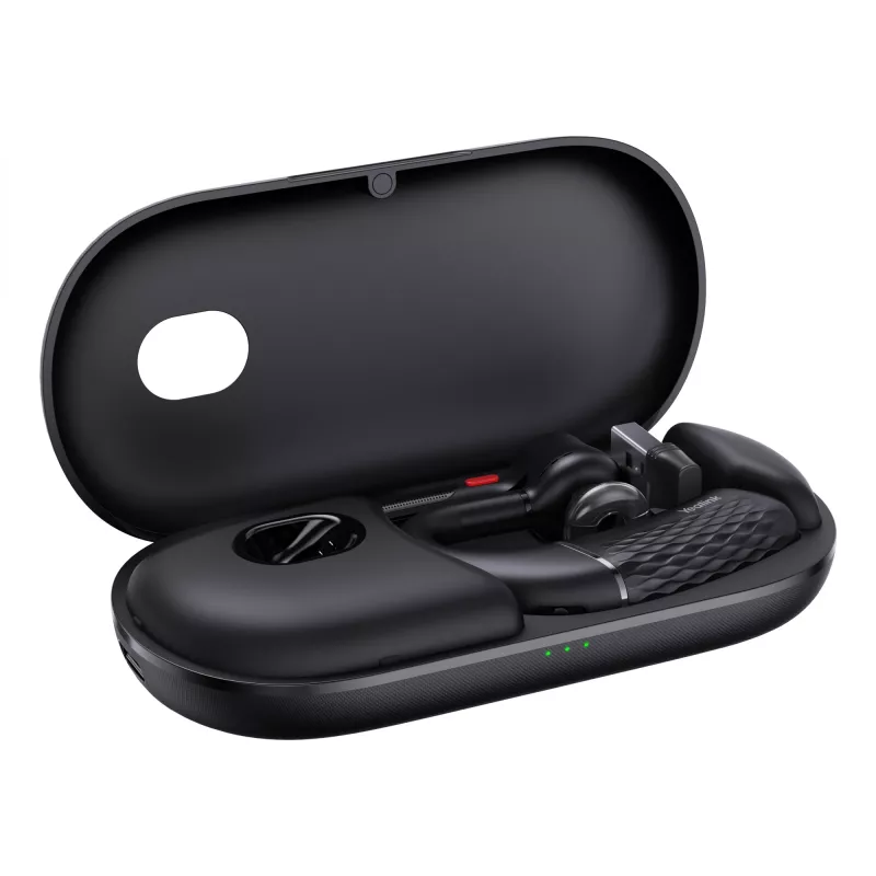 Zestaw słuchawkowy Yealink BH71 Pro USB-C/A