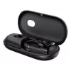 Zestaw słuchawkowy Yealink BH71 Pro USB-C/A