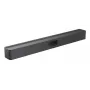 Yealink MeetingBar A50 system wideokonferencyjny 50 MP Ethernet LAN grupowy system wideokonferencyjny
