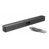 Yealink MeetingBar A50 system wideokonferencyjny 50 MP Ethernet LAN grupowy system wideokonferencyjny