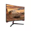 Dahua Technology LM24-E230C monitor komputerowy 59,9 cm (23,6 cala) 1920 x 1080 pikseli Full HD LED czarny