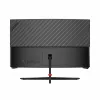 Dahua Technology LM24-E230C monitor komputerowy 59,9 cm (23,6 cala) 1920 x 1080 pikseli Full HD LED czarny