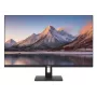 Monitor komputerowy Dahua Technology LM32-C301B 81,3 cm (32 cale) 2560 x 1440 pikseli Full HD LED Czarny