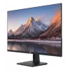 Monitor komputerowy Dahua Technology LM32-C301B 81,3 cm (32 cale) 2560 x 1440 pikseli Full HD LED Czarny