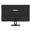 Monitor komputerowy Dahua Technology LM32-C301B 81,3 cm (32 cale) 2560 x 1440 pikseli Full HD LED Czarny