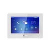 Dahua Technology VTH5421HW Wyświetlacz