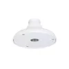 Dahua Technology PFA10C Adapter montażowy