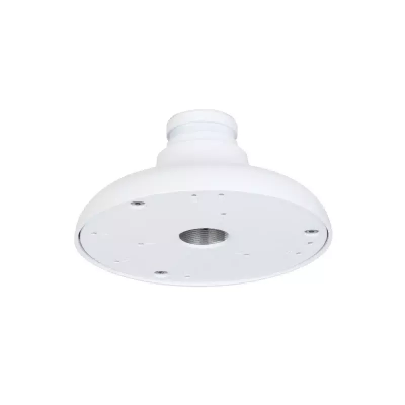 Dahua Technology PFA10C Adapter montażowy