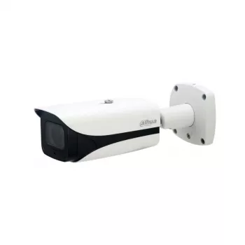 Dahua Technology Pro DH-IPC-HFW5241E-ZE Bullet IP security camera Outdoor 1920 x 1080 pixels Ceiling/Wall/Pole