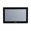 Dahua Technology DHI-VTH5441G wideodomofon 25,4 cm (10 cali) Czarny
