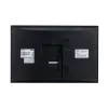 Dahua Technology DHI-VTH5441G wideodomofon 25,4 cm (10 cali) Czarny