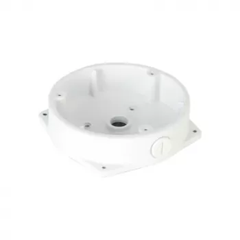 Dahua Technology PFA132-E Junction box