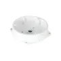 Dahua Technology PFA132-E Junction box