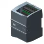 Siemens 6ES7231-5PF32-0XB0 cyfrowo-analogowy moduł I/O Analog
