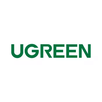 Bezprzewodowe słuchawki nauszne UGREEN 45018 — Bluetooth, nauszne, 246 g, do rozmów i muzyki