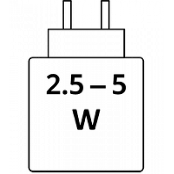 Bezprzewodowe słuchawki nauszne UGREEN 45018 — Bluetooth, nauszne, 246 g, do rozmów i muzyki
