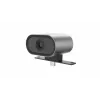 Kamera wideokonferencyjna Hisense HMC1AE 8 MP Czarny, Szary 3840 x 2160 pikseli 30 kl./s CMOS 25,4 / 8 mm (1 / 8 cala)