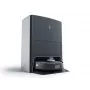 Ecovacs Deebot X1 Omni Czarny