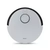 Ecovacs Deebot X1 Omni Czarny