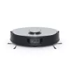 Ecovacs Deebot X1 Omni Czarny