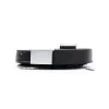 Ecovacs Deebot X1 Omni Czarny