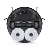 Ecovacs Deebot X1 Omni Czarny