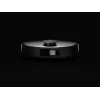 Ecovacs Deebot X1 Omni Czarny