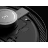 Ecovacs Deebot X1 Omni Czarny