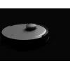Ecovacs Deebot X1 Omni Czarny