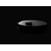 Ecovacs Deebot X1 Omni Czarny