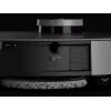 Ecovacs Deebot X1 Omni Czarny
