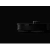 Ecovacs Deebot X1 Omni Czarny